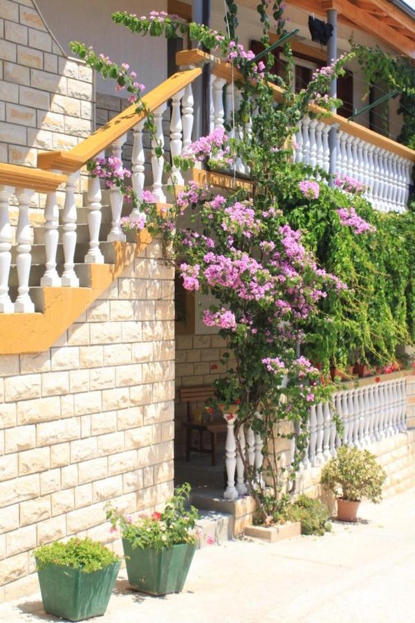 Apartment Sali 8174A Εξωτερικό φωτογραφία