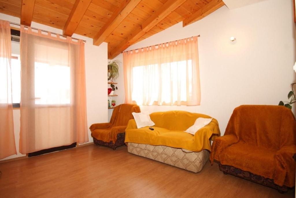 Apartment Sali 8174A Εξωτερικό φωτογραφία