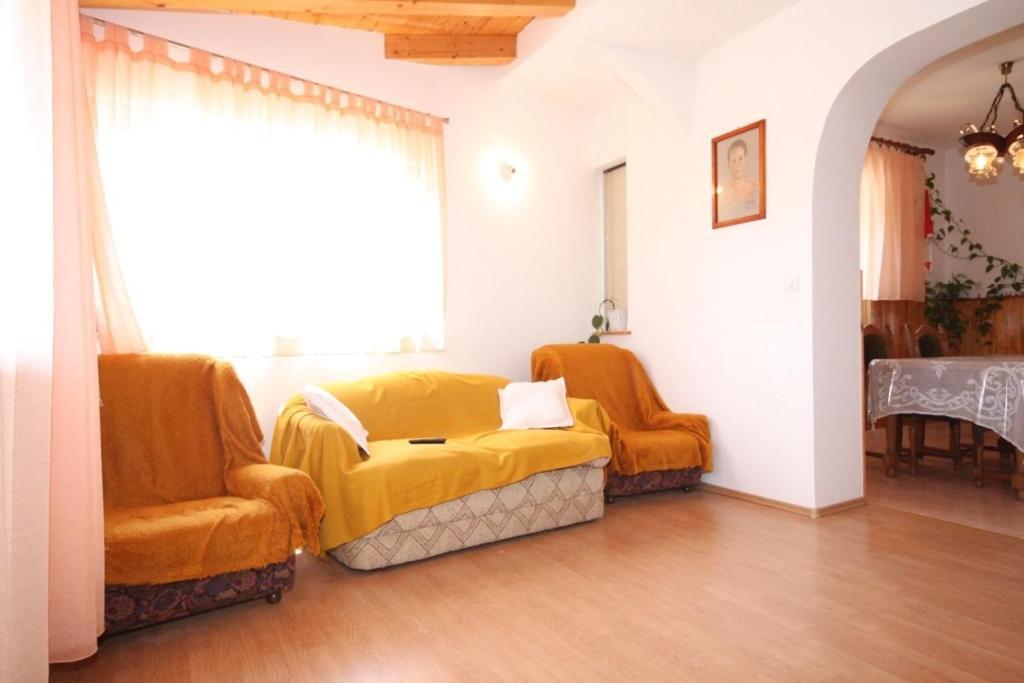 Apartment Sali 8174A Εξωτερικό φωτογραφία