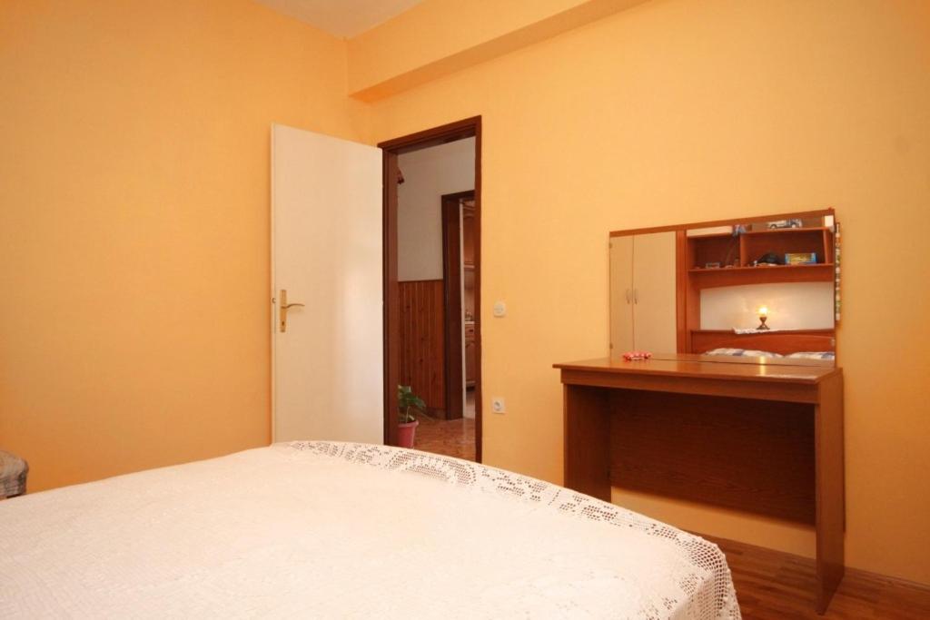 Apartment Sali 8174A Εξωτερικό φωτογραφία