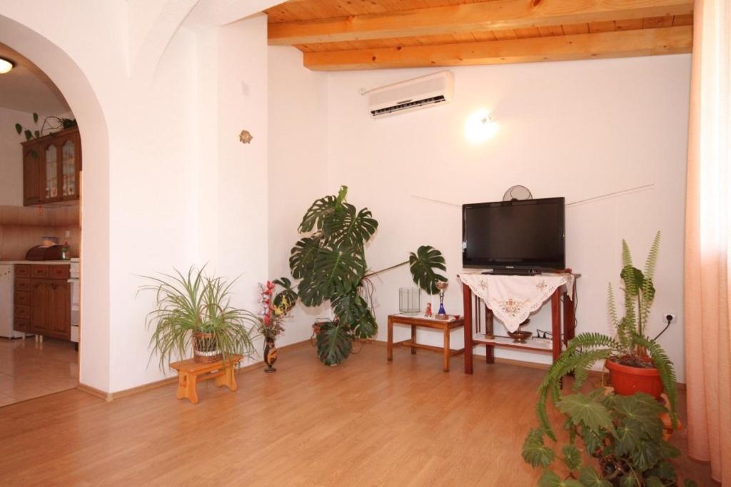 Apartment Sali 8174A Εξωτερικό φωτογραφία