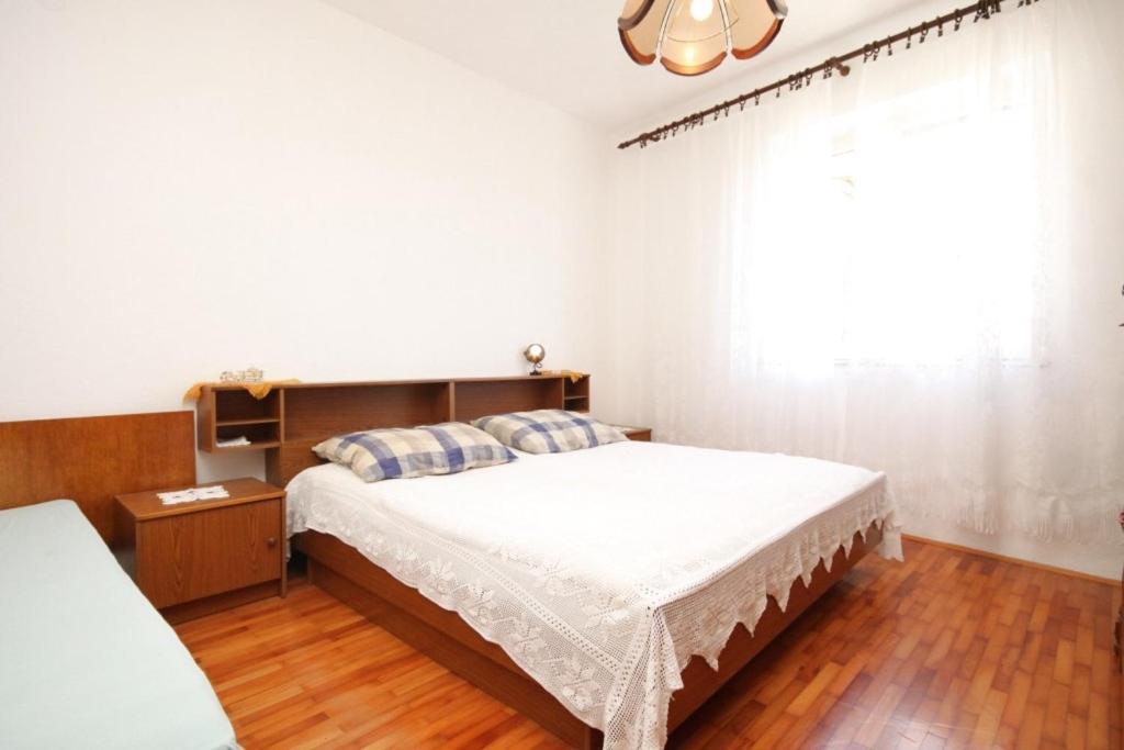Apartment Sali 8174A Εξωτερικό φωτογραφία