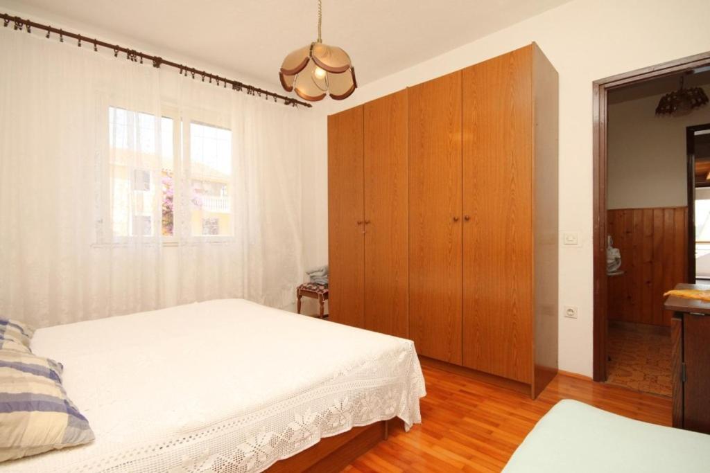 Apartment Sali 8174A Εξωτερικό φωτογραφία