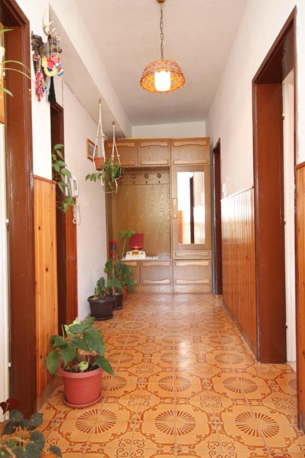 Apartment Sali 8174A Εξωτερικό φωτογραφία