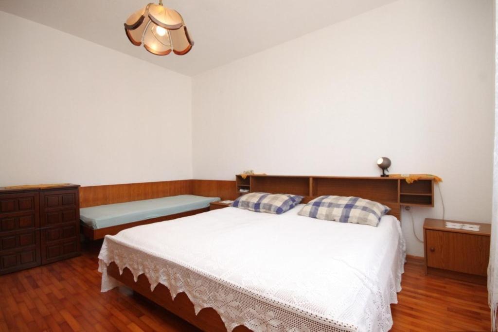 Apartment Sali 8174A Εξωτερικό φωτογραφία